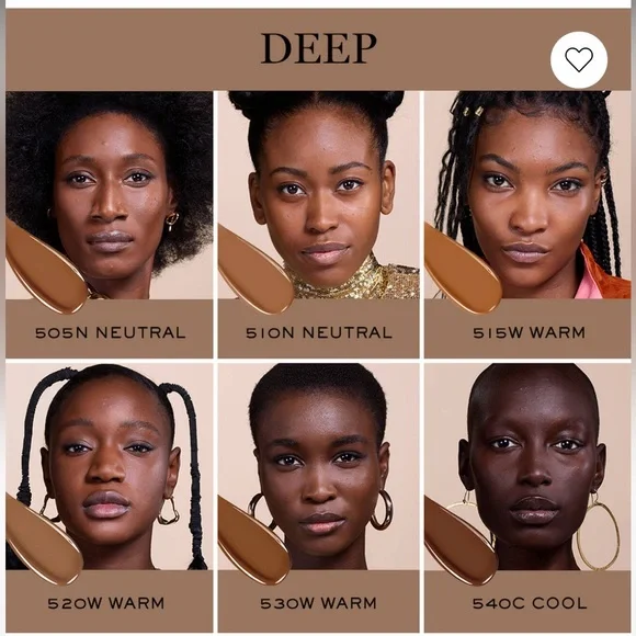 Lancôme TEINT IDOLE ULTRA WEAR CARE & GLOW Foundation pick your shade - Picture 11 of 12